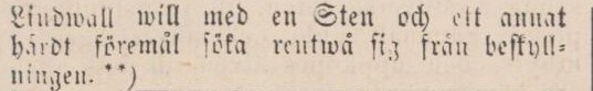 ENGELHOLMS TIDNING – 5 augusti 1873 (forts.)