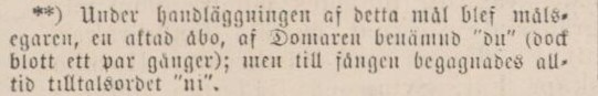 ENGELHOLMS TIDNING – 5 augusti 1873 (forts.)