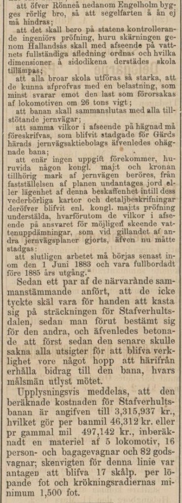 HELSINGBORGSTIDNINGEN SKÅNES ALLEHANDA – 11 mars 1882 (forts.)
