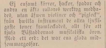 BÅSTADS TIDNING – 28 juni 1883 (forts.)