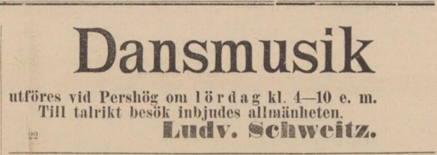 BÅSTADS TIDNING – 28 juni 1883 (forts.)
