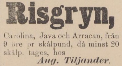 BÅSTADS TIDNING – 5 juli 1883 (forts.)