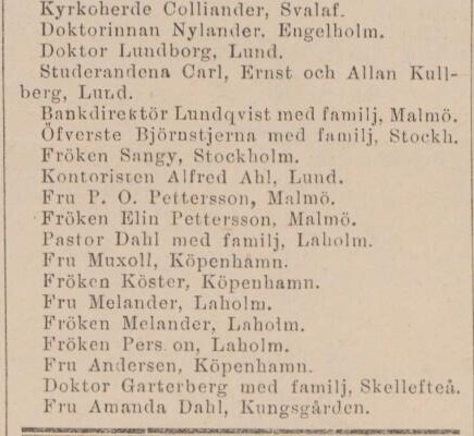 BÅSTADS TIDNING – 19 juli 1883 (forts.)