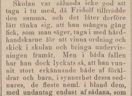 BÅSTADS TIDNING – 26 juli 1883 (forts.)