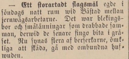 BÅSTADS TIDNING – 11 oktober 1883 (forts.)