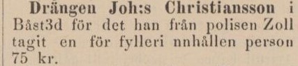 BÅSTADS TIDNING – 11 oktober 1883 (forts.)
