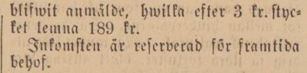 BÅSTADS TIDNING – 28 februari 1884 (forts.)