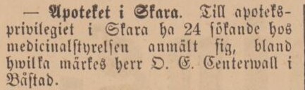 BÅSTADS TIDNING – 10 juli 1884 (forts.)