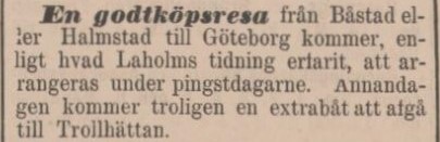 HALLANDSPOSTEN – 10 maj 1886 (forts.)