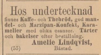 BÅSTADS TIDNING – 30 juni 1886 (forts.)