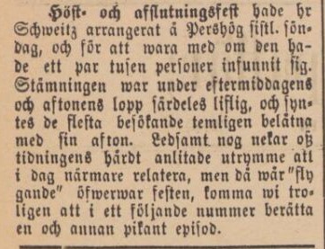 BÅSTADS TIDNING – 15 september 1886