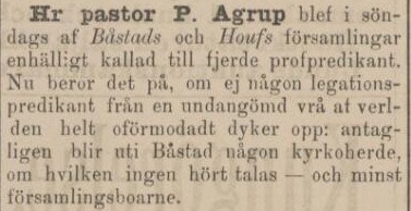 LUND – 17 september 1886