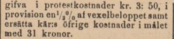 BÅSTADS TIDNING – 20 oktober 1886 (forts.)