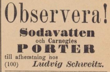 BÅSTADS TIDNING – 20 oktober 1886 (forts.)