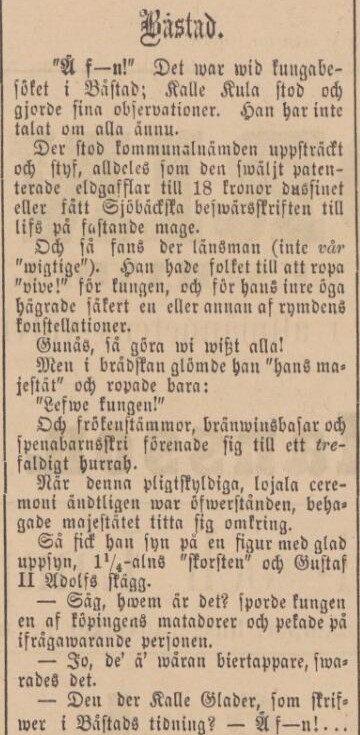 BÅSTADS TIDNING – 20 oktober 1886 (forts.)