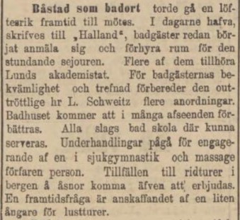 GÖTEBORGS HANDELS- OCH SJÖFARTSTIDNING – 28 februari 1887