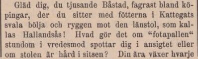 HELSINGBORGSTIDNINGEN SKÅNES ALLEHANDA – 14 maj 1887 (forts.)