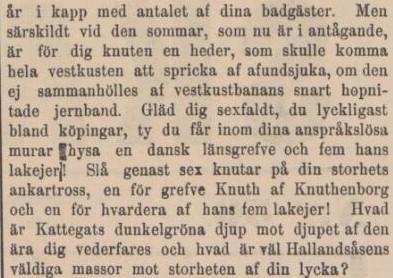 HELSINGBORGSTIDNINGEN SKÅNES ALLEHANDA – 14 maj 1887 (forts.)