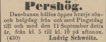 LAHOLMS NYA TIDNING – 23 juli 1887 (forts.)