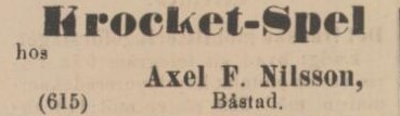 LAHOLMS NYA TIDNING – 23 juli 1887 (forts.)