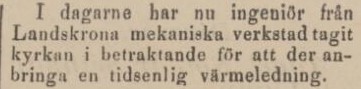 LAHOLMS NYA TIDNING – 28 juli 1887 (forts.)