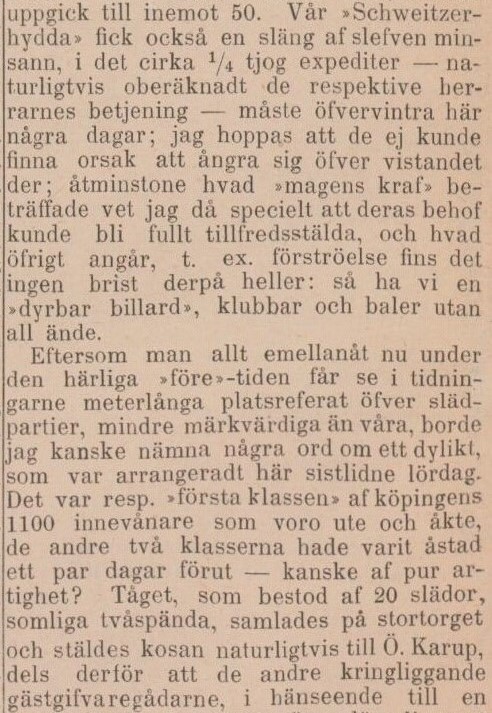 HÖGANÄS TIDNING – 25 februari 1888 (forts.)