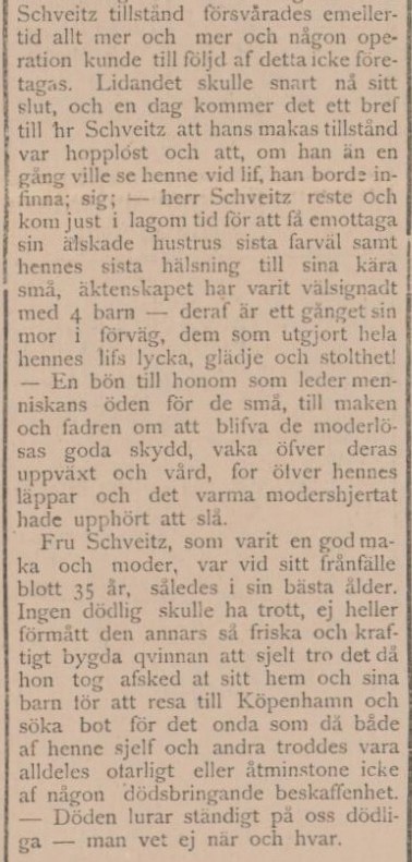 FALKENBERGS NYA TIDNING – 1 juni 1889 (forts.)