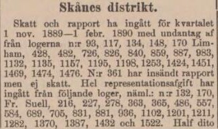 REFORMATORN – 13 mars 1890 (forts.)