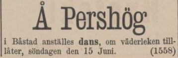 HALLANDSPOSTEN – 11 juni 1890 (forts.)