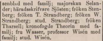 FOLKETS TIDNING – 5 augusti 1890 (forts.)