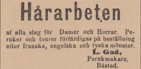 ENGELHOLMS TIDNING – 28 augusti 1890 (forts.)