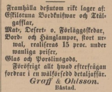 LAHOLMS NYA TIDNING – 11 december 1890 (forts.)