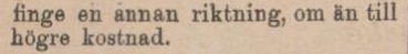 LAHOLMS NYA TIDNING – 18 juni 1891 (forts.)