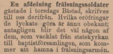 LAHOLMS NYA TIDNING – 8 augusti 1891 (forts.)