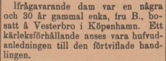HELSINGBORGSPOSTEN SKÅNE-HALLAND – 14 april 1892 (forts.)