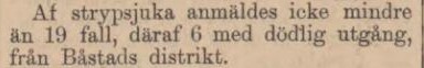 KRISTIANSTADSBLADET – 8 september 1892
