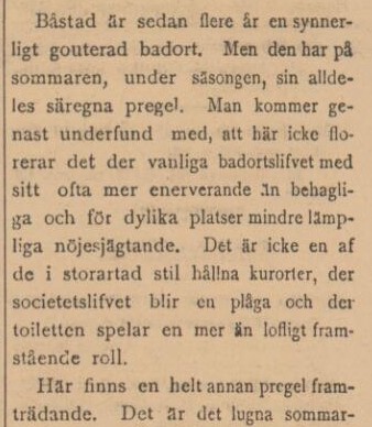 HELSINGBORGSPOSTEN SKÅNE-HALLAND – 27 juni 1894 (forts.)