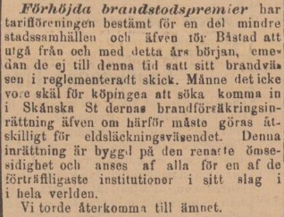 BÅSTADS TIDNING – 10 januari 1895 (forts.)