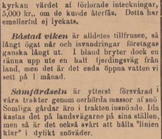 BÅSTADS TIDNING – 7 mars 1895 (forts.)