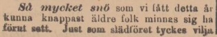 BÅSTADS TIDNING – 12 mars 1895 (forts.)
