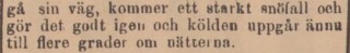 BÅSTADS TIDNING – 12 mars 1895 (forts.)
