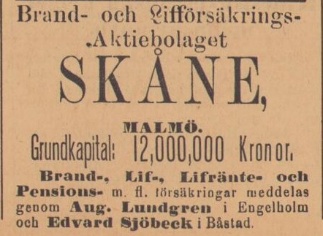 ENGELHOLMS TIDNING – 6 juni 1895 (forts.)