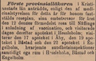 BÅSTADS TIDNING – 15 juni 1895 (forts.)