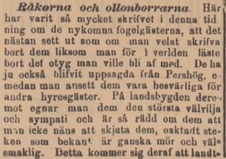 BÅSTADS TIDNING – 22 juni 1895 (forts.)