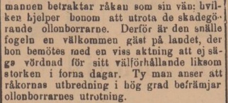 BÅSTADS TIDNING – 22 juni 1895 (forts.)