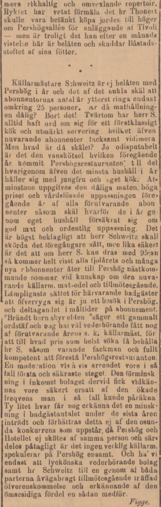 BÅSTADS TIDNING – 13 juli 1895 (forts.)