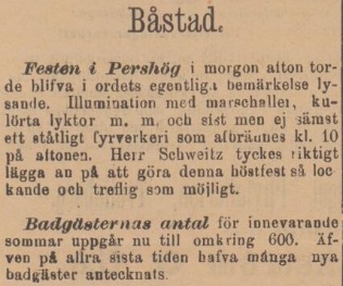 BÅSTADS TIDNING – 24 augusti 1895 (forts.)
