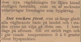 BÅSTADS TIDNING – 4 januari 1896 (forts.)