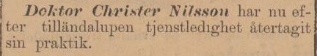 BÅSTADS TIDNING – 11 januari 1896 (forts.)