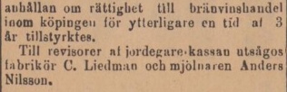 BÅSTADS TIDNING – 29 januari 1896 (forts.)